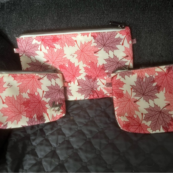 Lug bundle - Picture 4 of 4